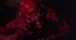 Foto de Hellbound: Hellraiser II