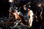 Foto de Los chicos del maíz II: El sacrificio final