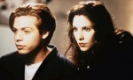 Foto de Hellraiser: Bloodline