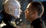 Foto de Hellraiser: Bloodline