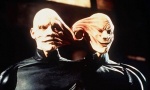 Foto de Hellraiser: Bloodline
