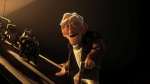 Foto de Up