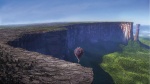Foto de Up