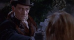 Foto de Drácula
