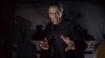 Foto de Drácula