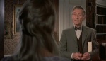 Foto de Drácula 73