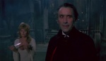 Foto de Drácula 73
