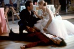 Foto de Buffy, la cazavampiros