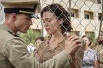 Foto de Midway