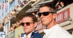 Foto de Le Mans '66