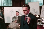 Foto de J.F.K.: Caso abierto