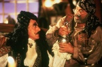 Foto de Hook (El capitán Garfio)