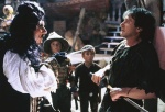 Foto de Hook (El capitán Garfio)