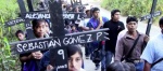 Foto de El guardián de la memoria