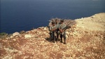Foto de Mediterráneo