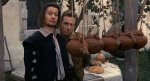 Foto de Rosencrantz y Guildenstern han muerto