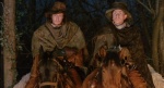 Foto de Rosencrantz y Guildenstern han muerto