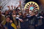 Foto de Bienvenidos a Zombieland