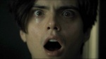 Foto de Daniel no es real