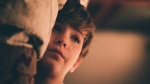 Foto de The Death and Life of John F. Donovan