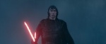 Foto de Star Wars: El ascenso de Skywalker