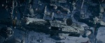 Foto de Star Wars: El ascenso de Skywalker