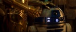 Foto de Star Wars: El ascenso de Skywalker