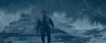 Foto de Star Wars: El ascenso de Skywalker