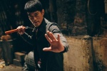 Foto de Ip Man 4: El final
