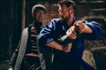 Foto de Ip Man 4: El final