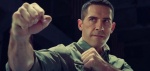 Foto de Ip Man 4: El final