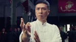 Foto de Ip Man 4: El final
