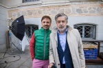 Foto de La suite nupcial