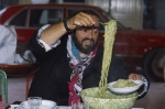 Foto de Pavarotti