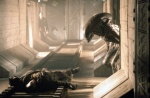 Foto de Alien³