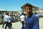 Foto de American Me (Sin remisión)