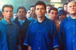Foto de American Me (Sin remisión)