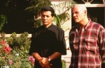 Foto de American Me (Sin remisión)