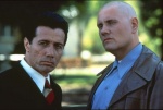 Foto de American Me (Sin remisión)