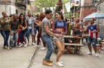 Foto de En un barrio de Nueva York