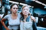 Foto de Norma Rae