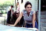 Foto de Norma Rae