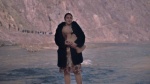 Foto de Dios es mujer y se llama Petrunya