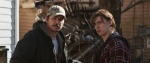 Foto de Inherit the Viper