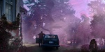 Foto de Color Out of Space