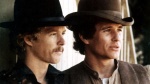 Foto de Los primeros golpes de Butch Cassidy y Sundance