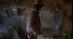 Foto de Los primeros golpes de Butch Cassidy y Sundance