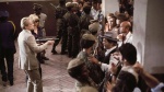 Foto de Operación Relámpago