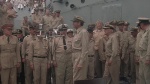 Foto de MacArthur, el general rebelde