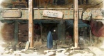 Foto de Las golondrinas de Kabul